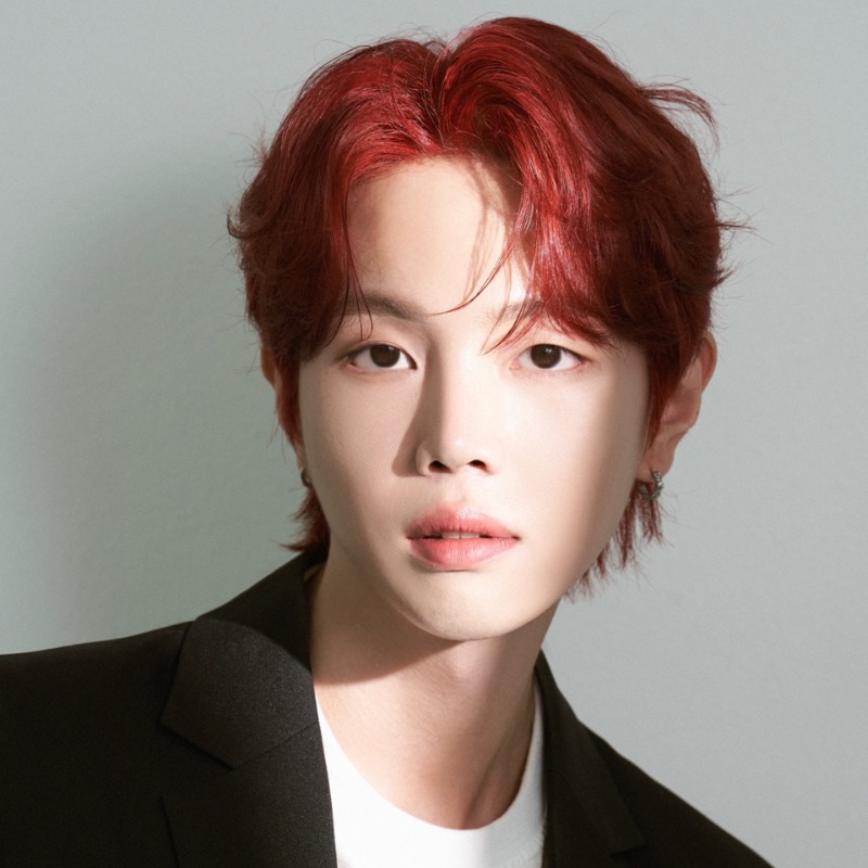 박준호 프로필