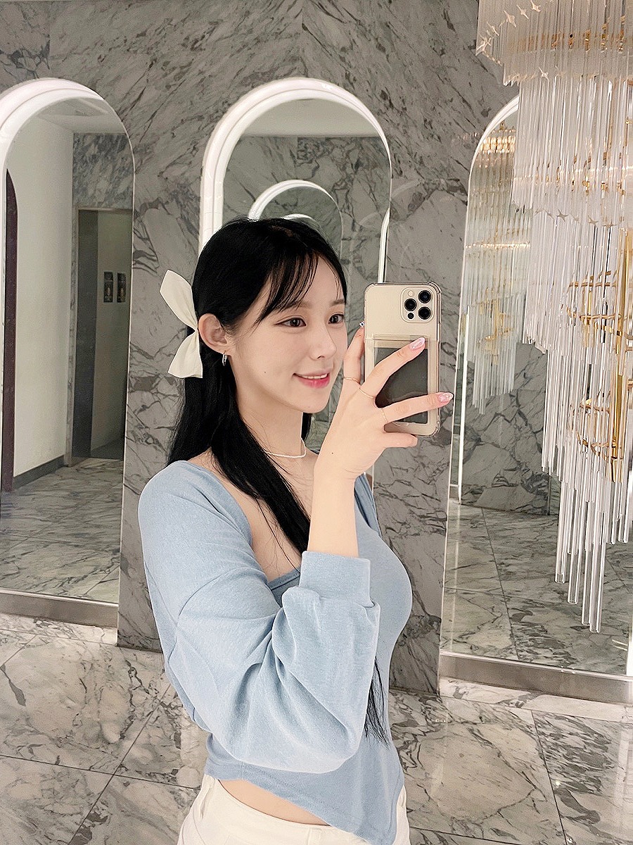 메인