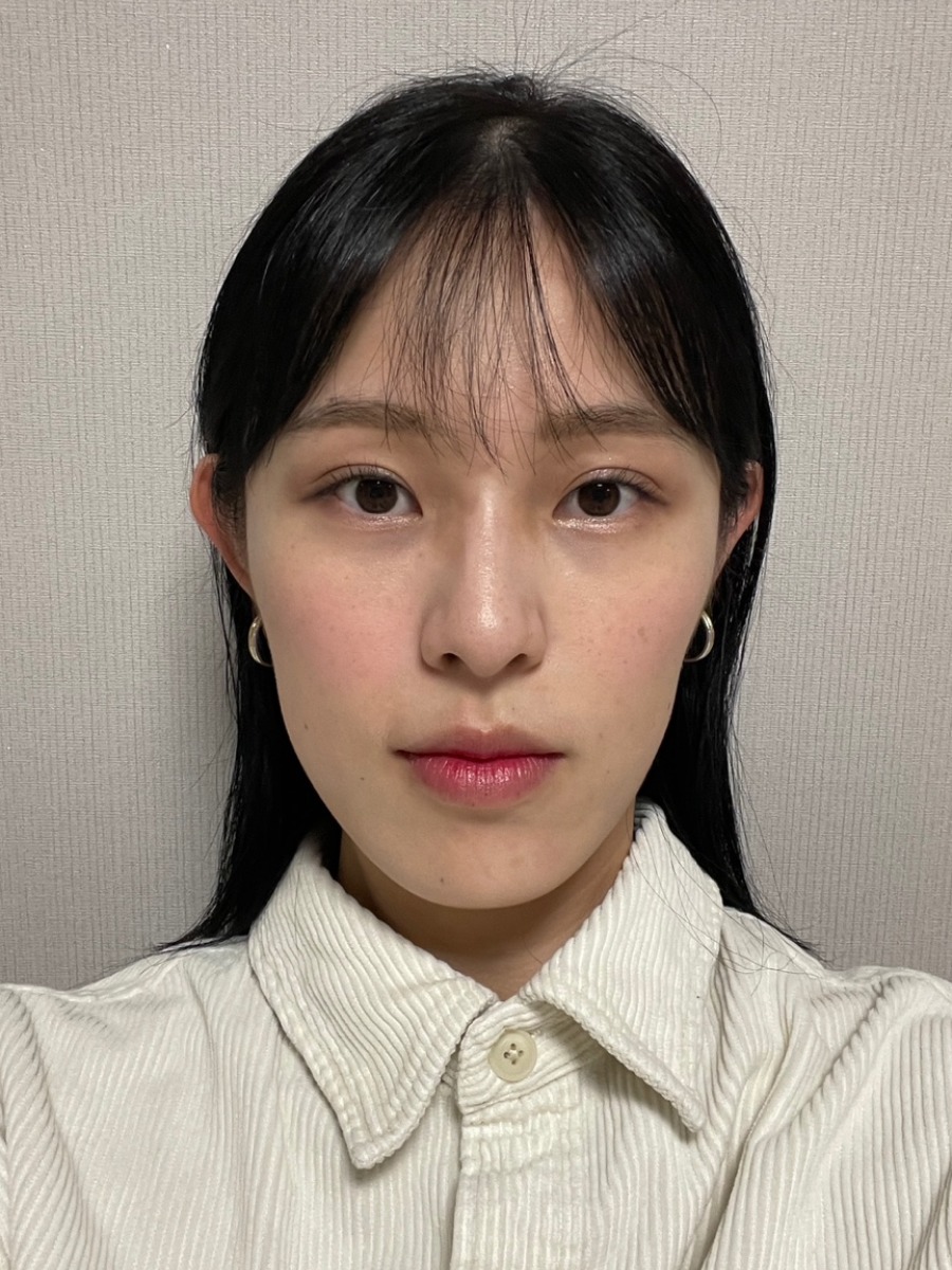 이미지 4
