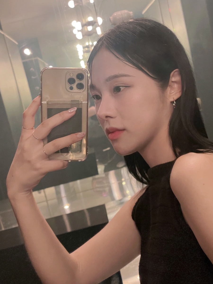 이미지 2