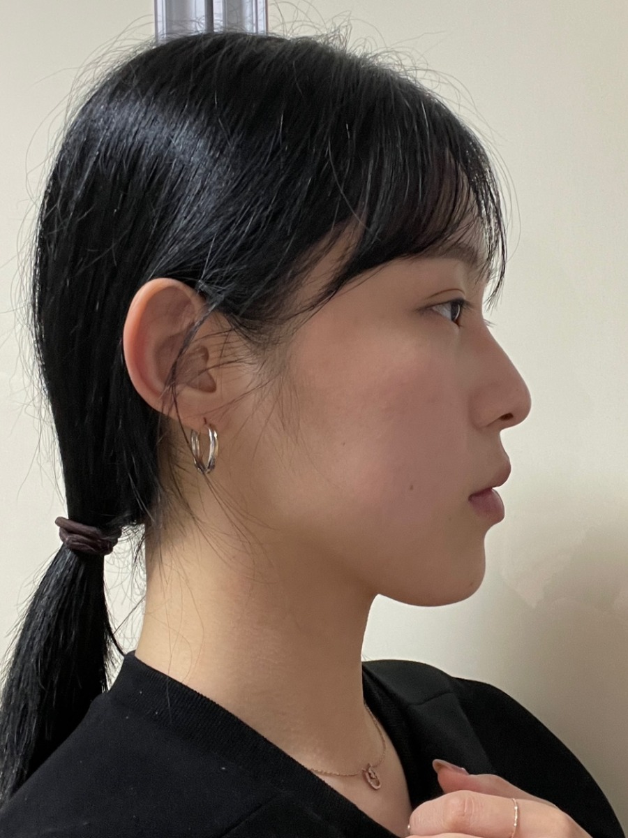 이미지 5