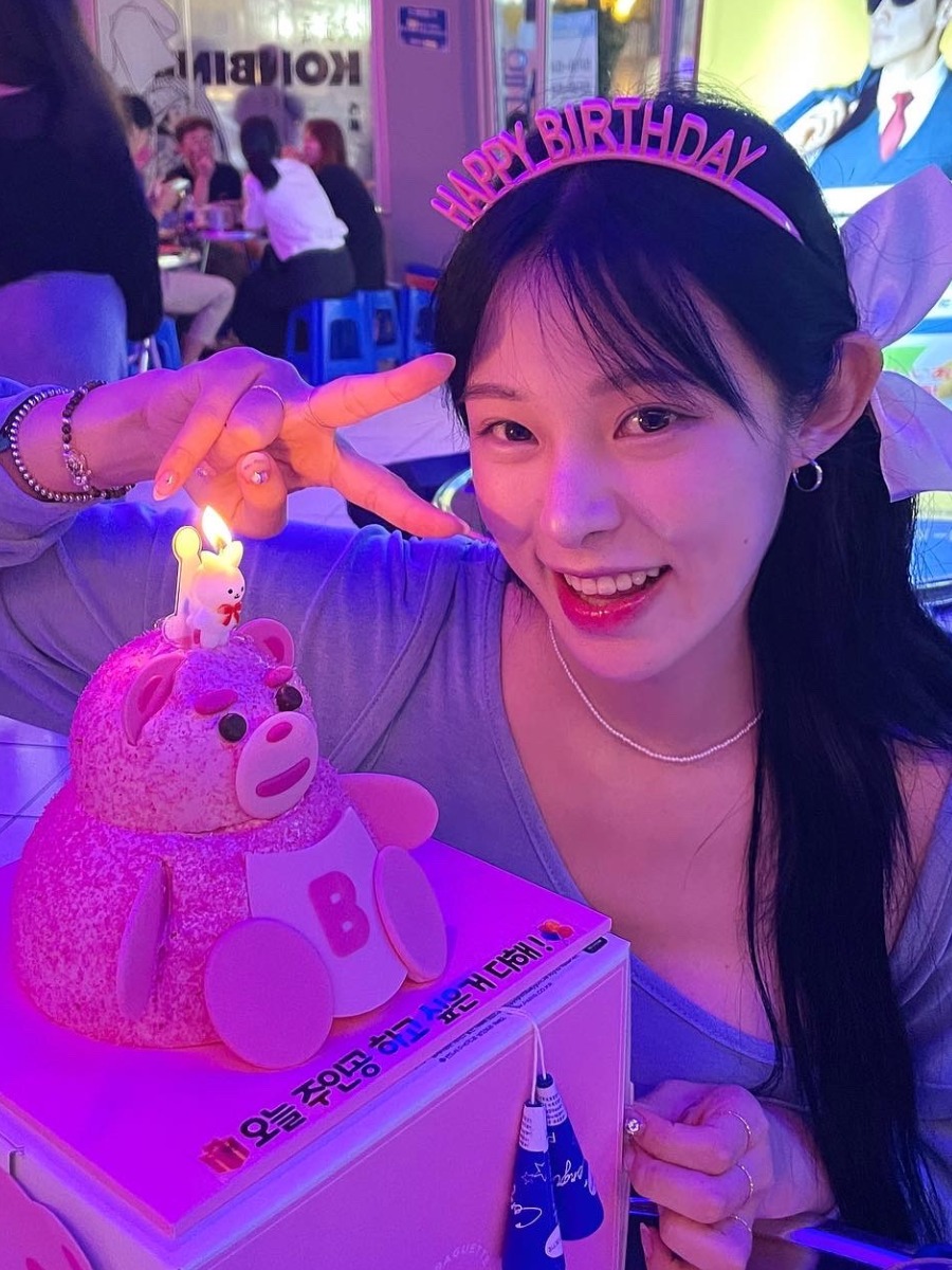 이미지 3