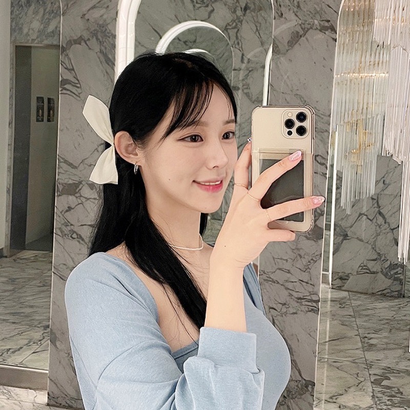 김지영 프로필
