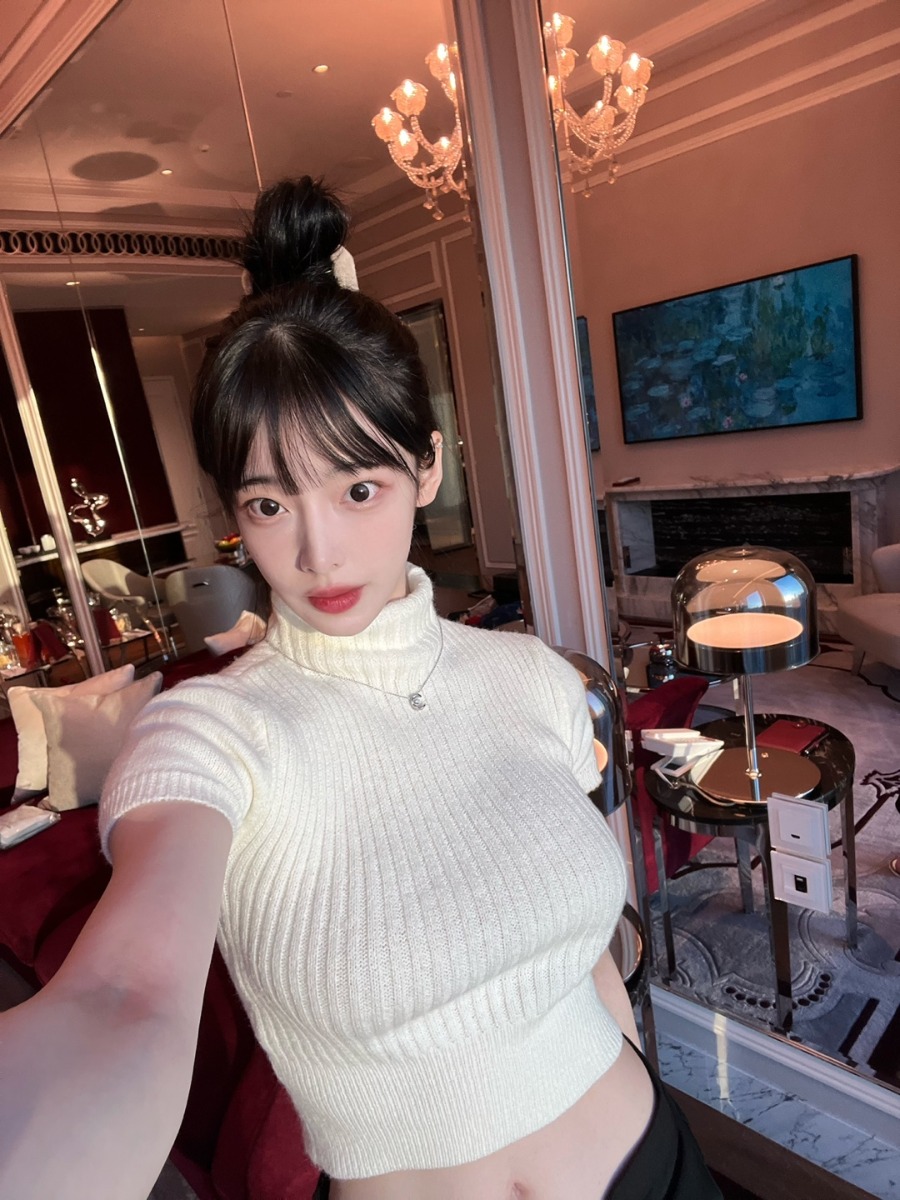 메인