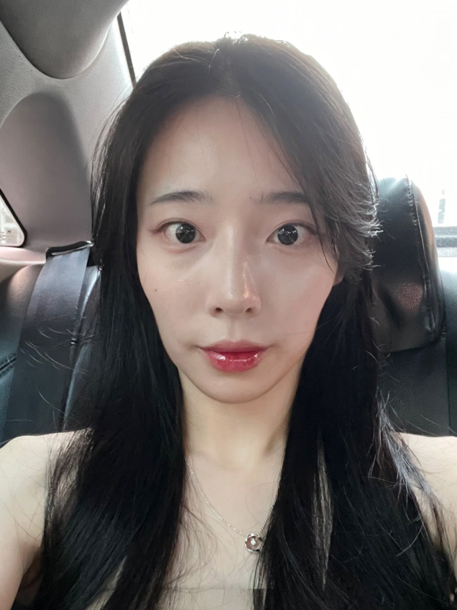이미지 4