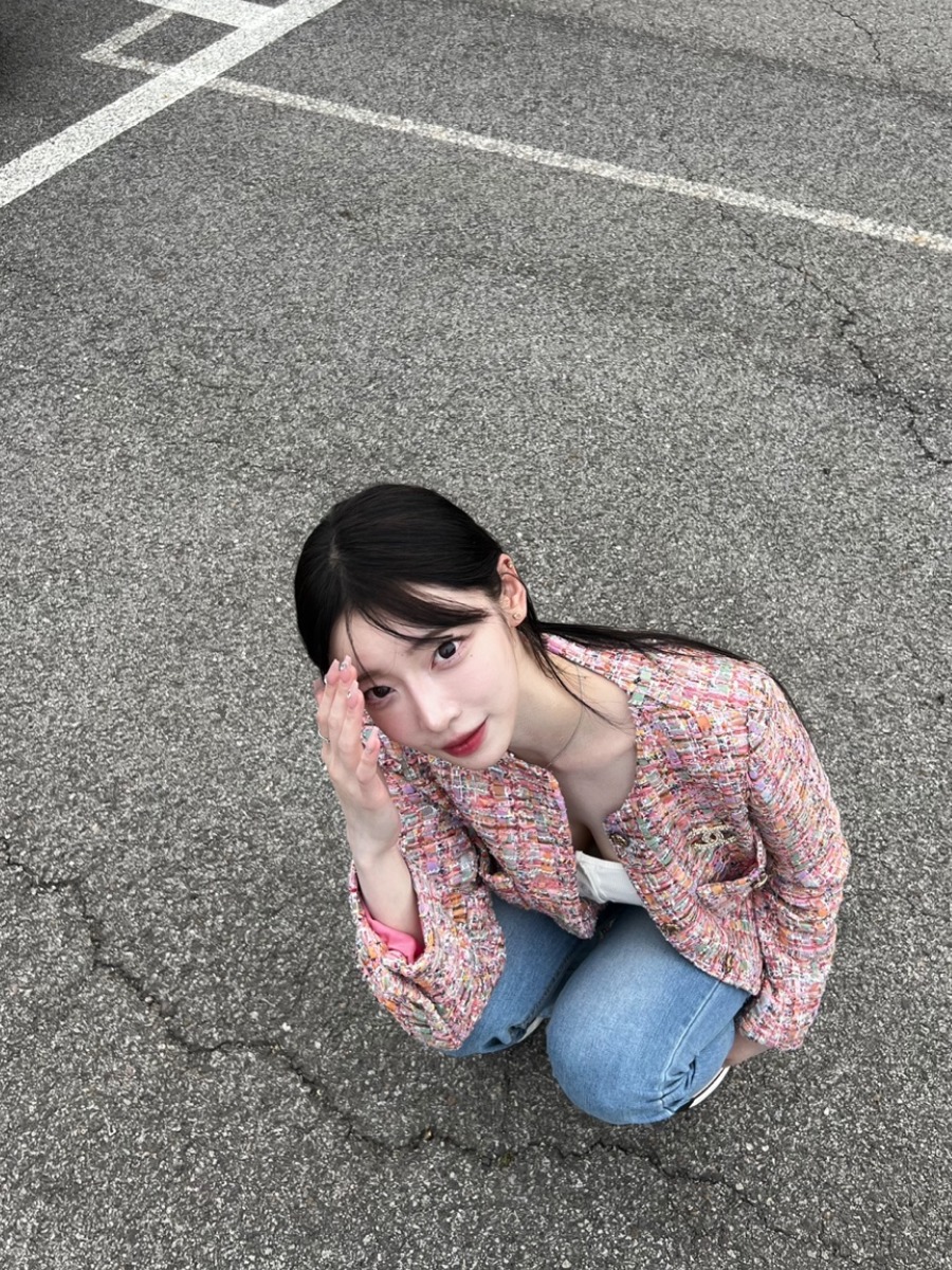 이미지 2