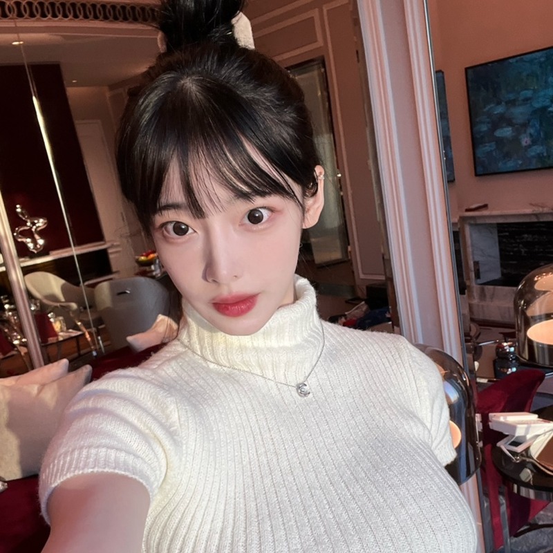송하윤 프로필