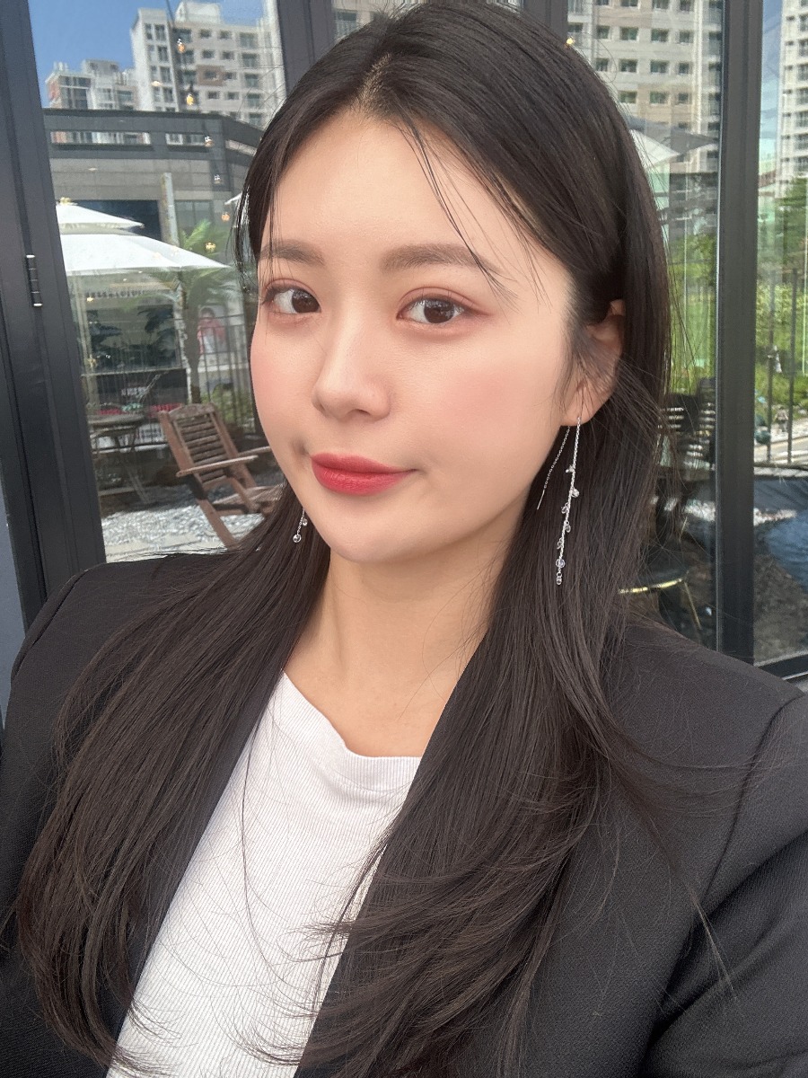 메인