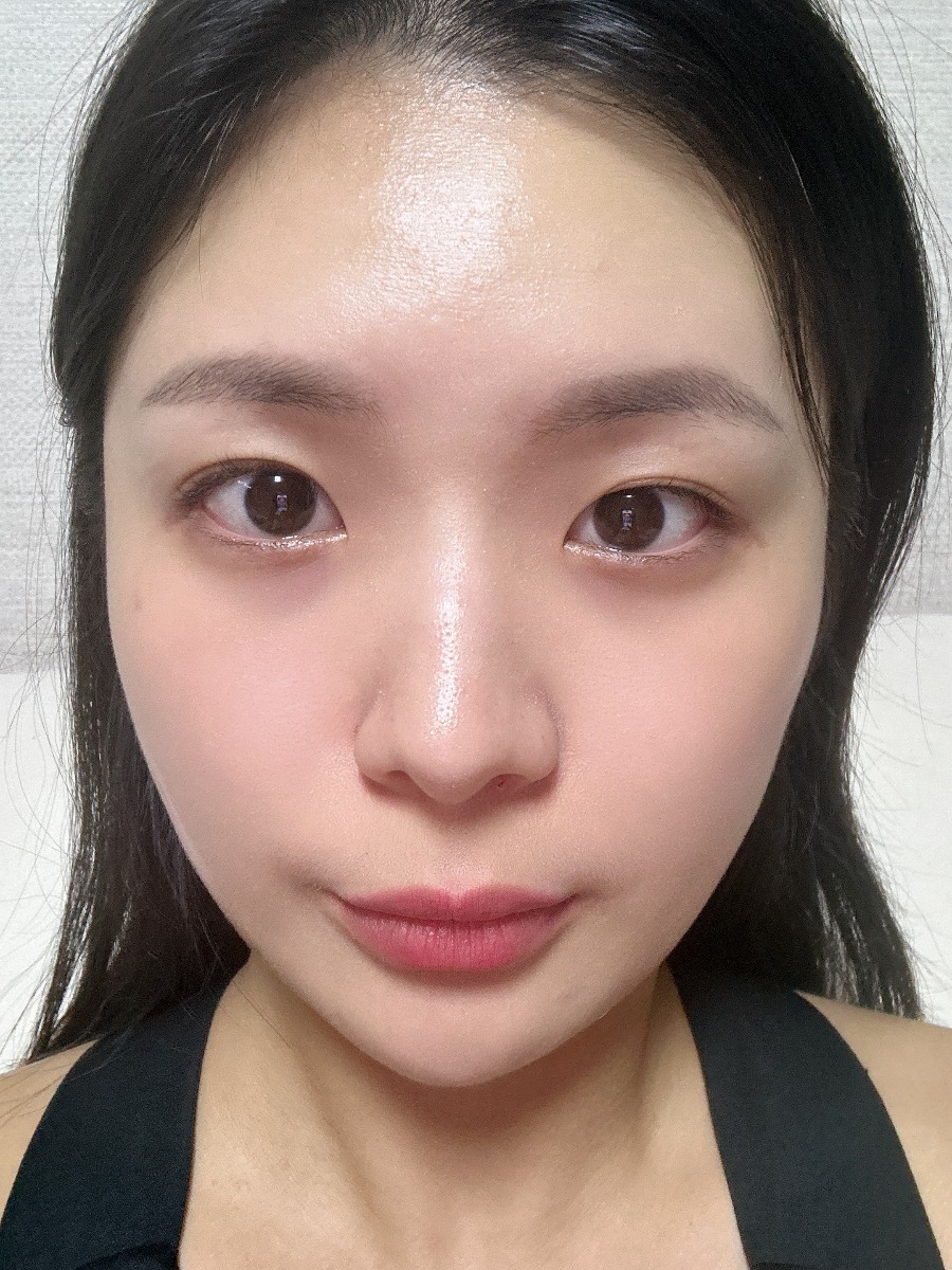 이미지 5