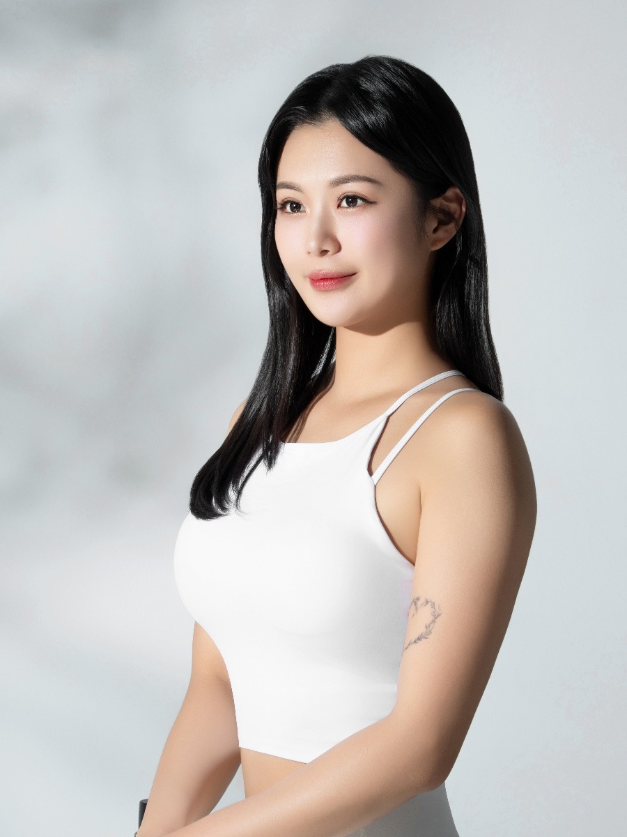 이미지 3