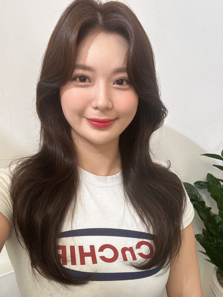 이미지 4