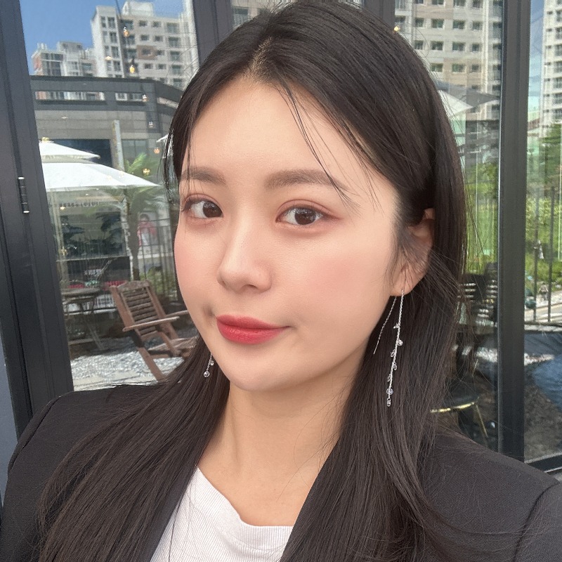 이은궁 프로필