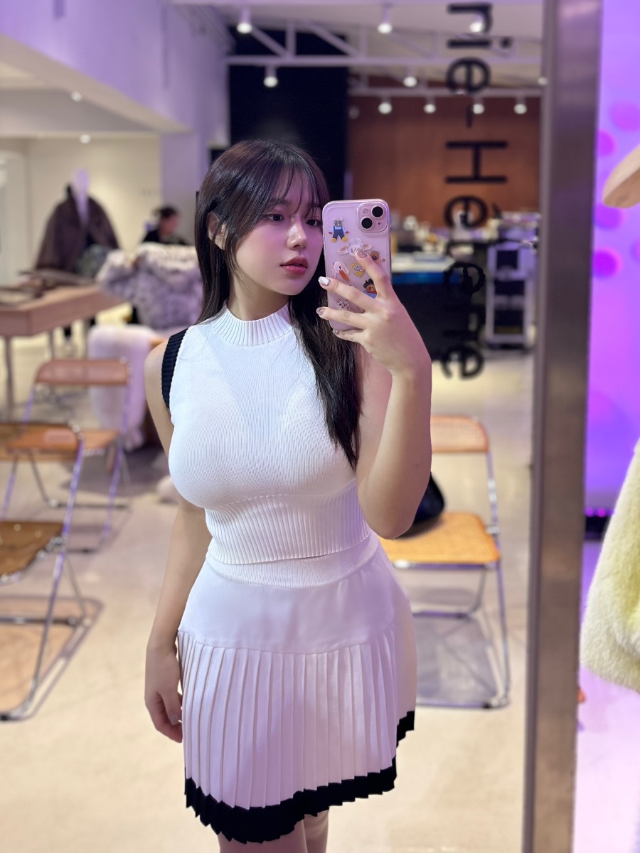 이미지 2