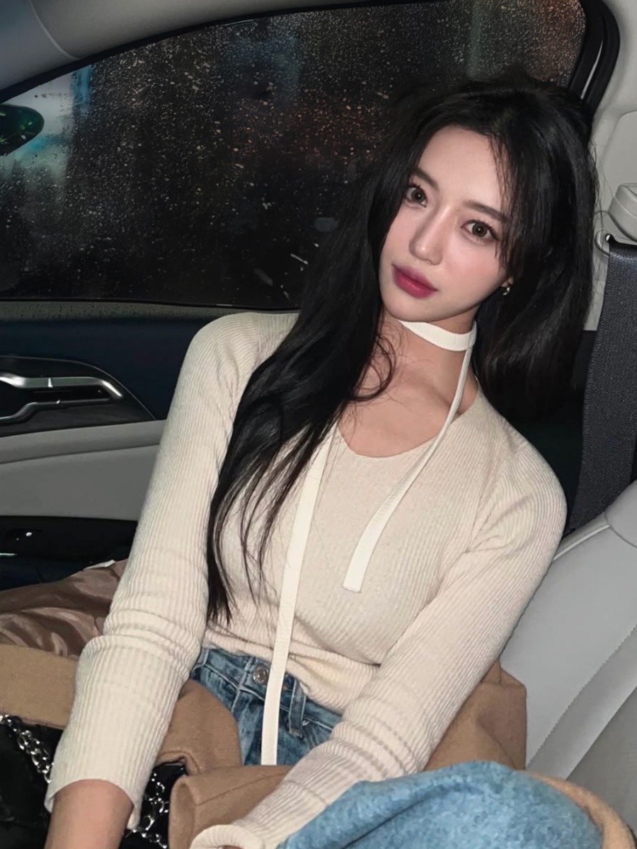 메인