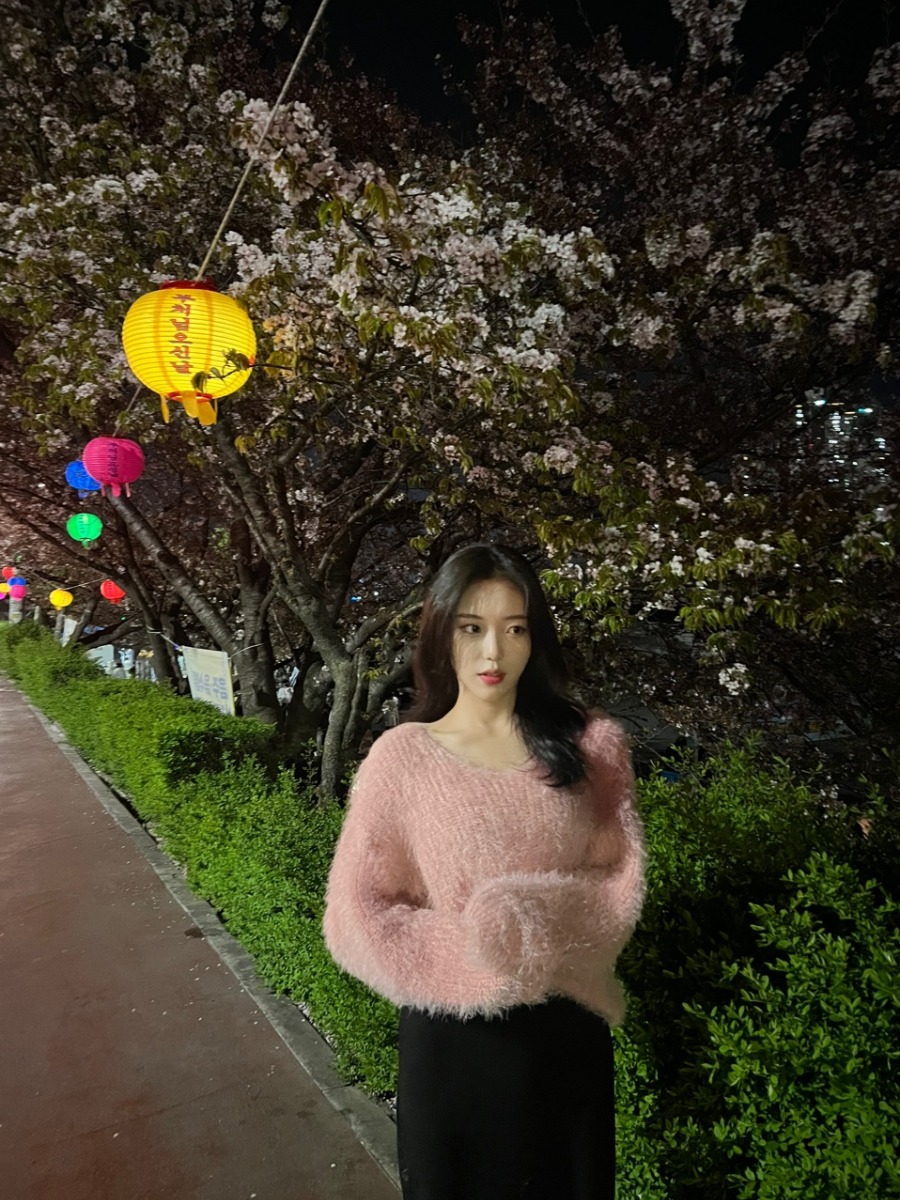 이미지 2