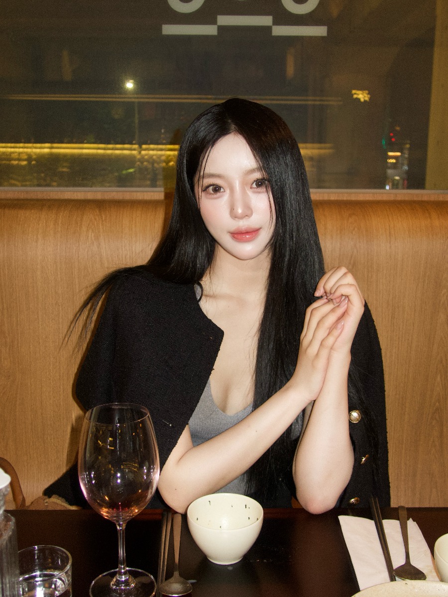 이미지 3