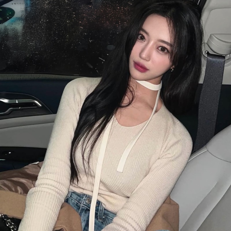 유이현 프로필