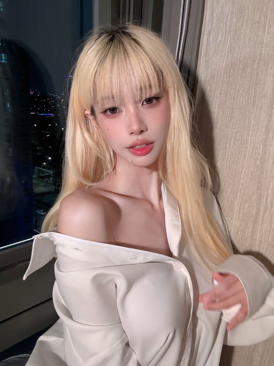 이미지 3