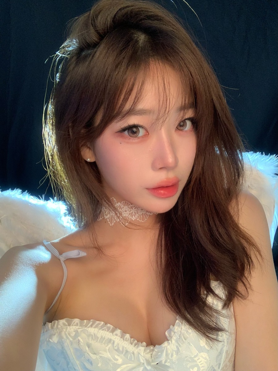 메인