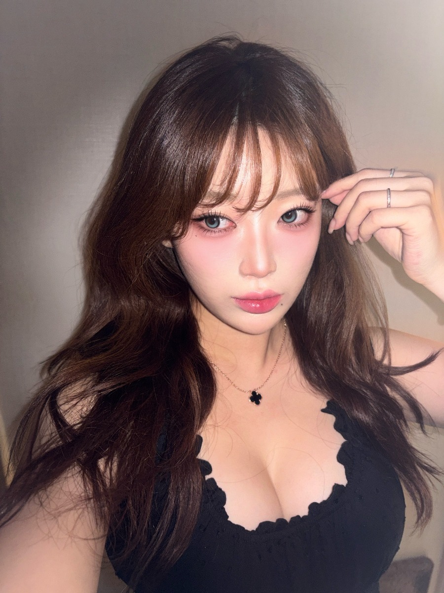 이미지 3