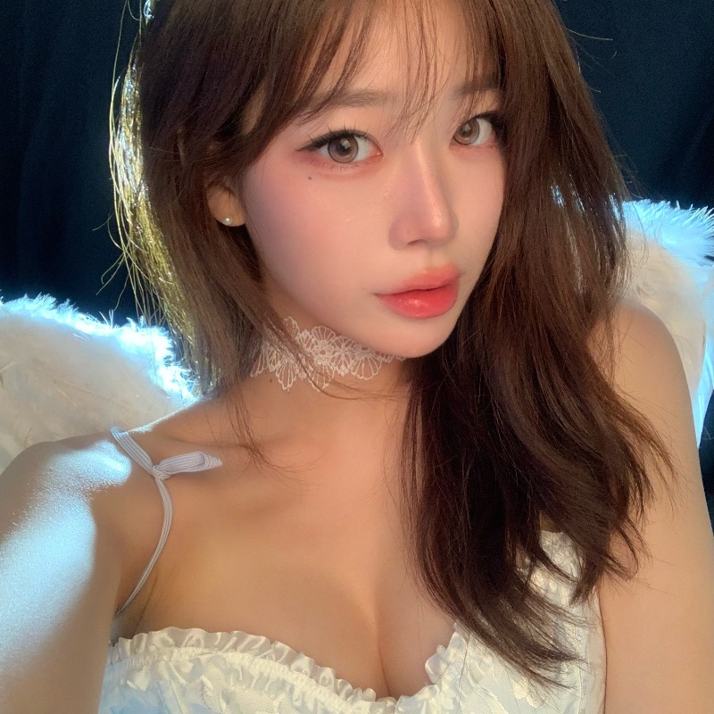 류지민 프로필