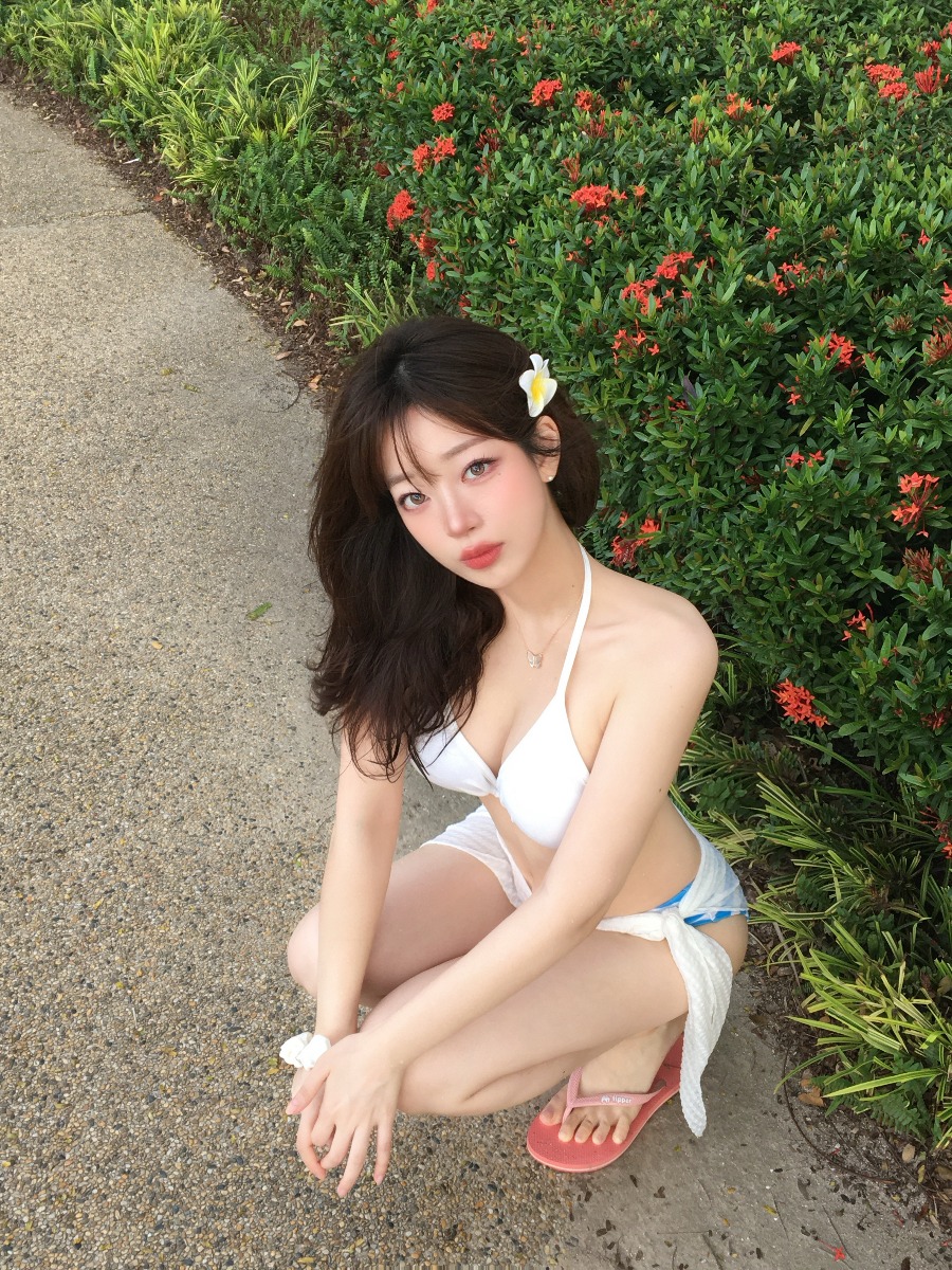 메인