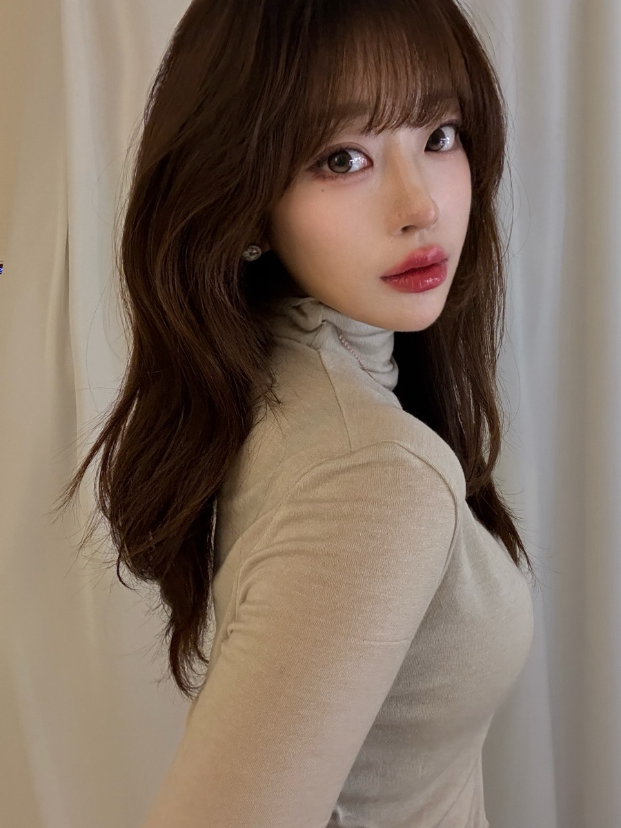 이미지 2