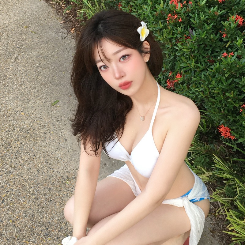 류지민 프로필