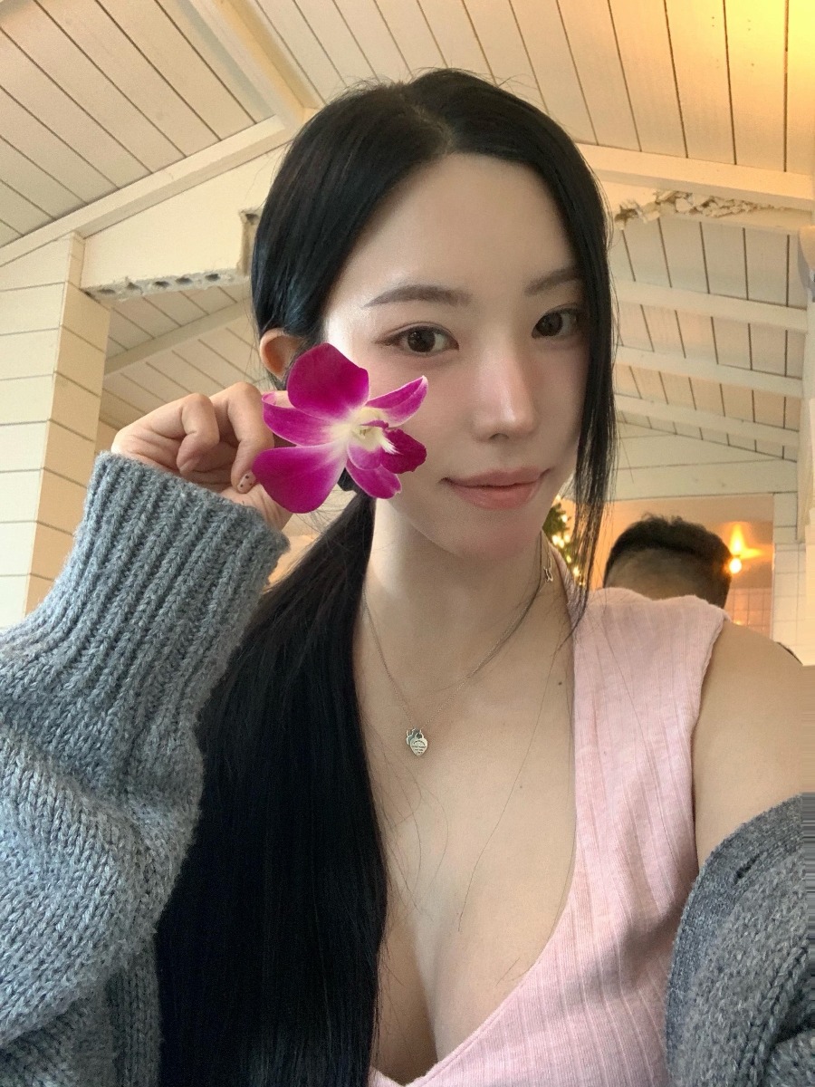 메인
