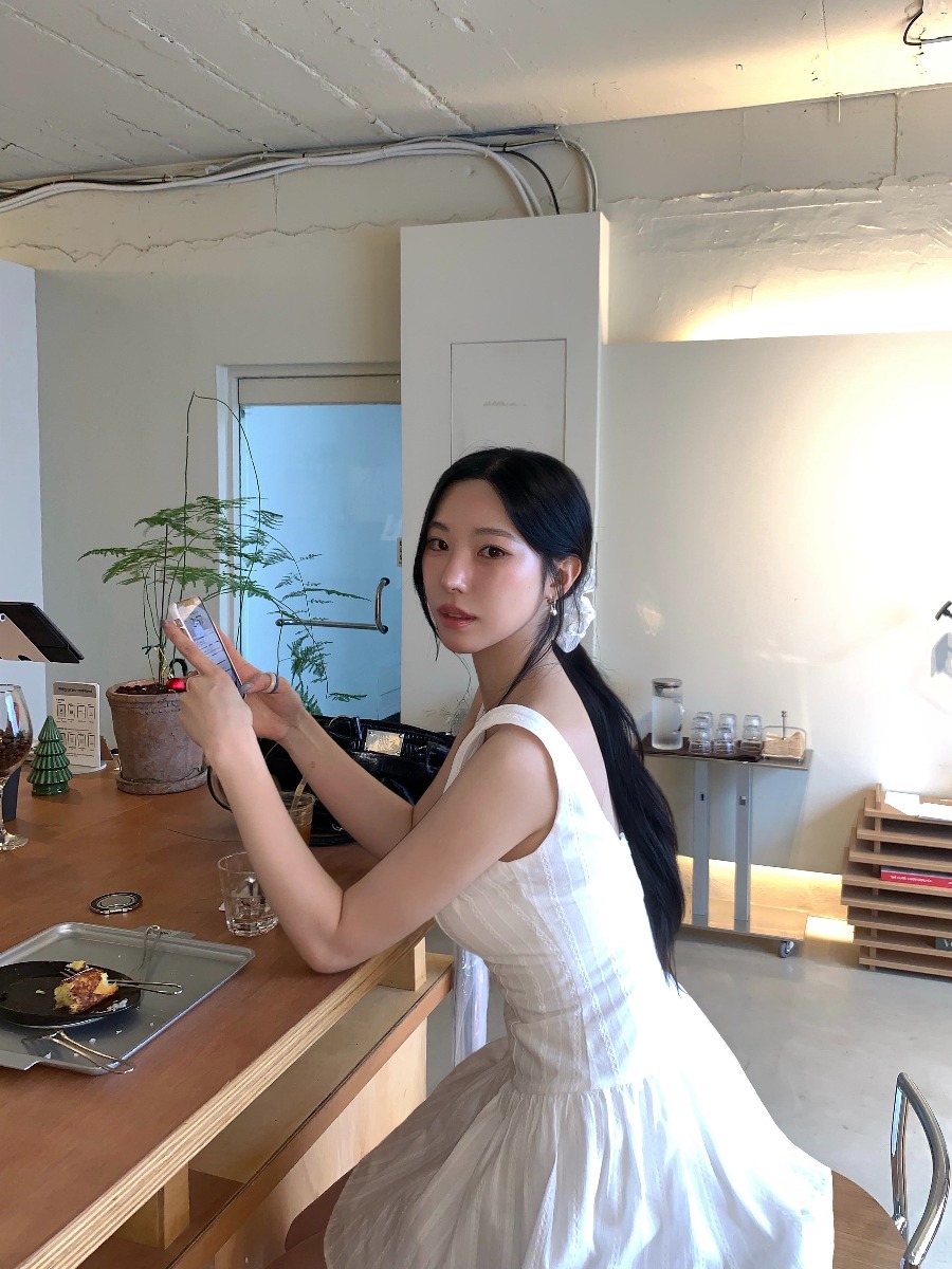 이미지 2