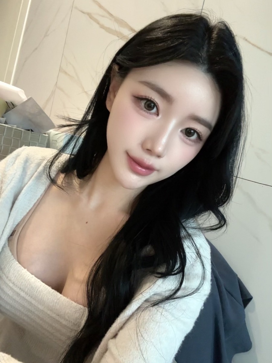 메인