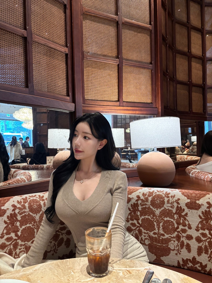이미지 2