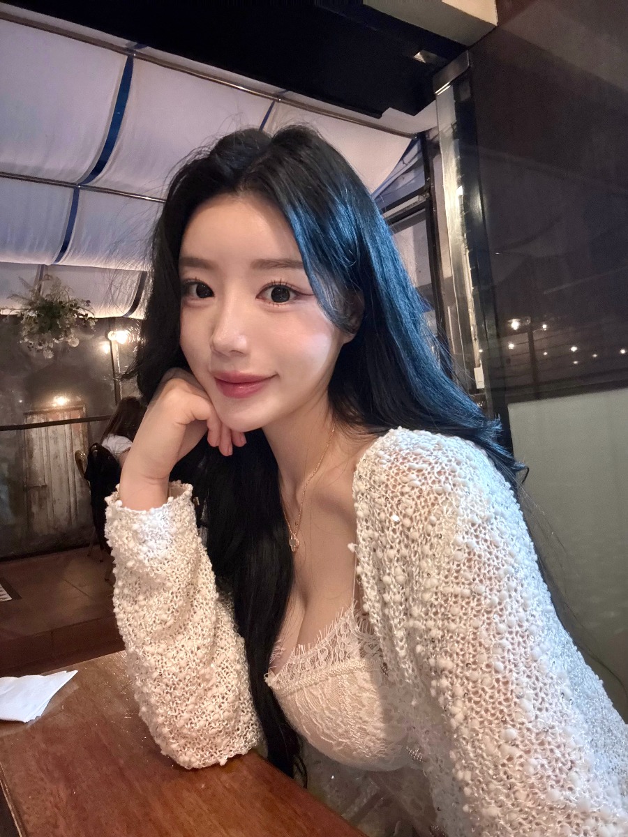 이미지 3