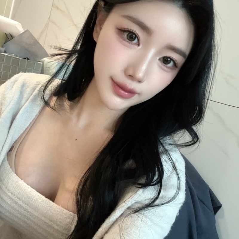 하서윤 프로필
