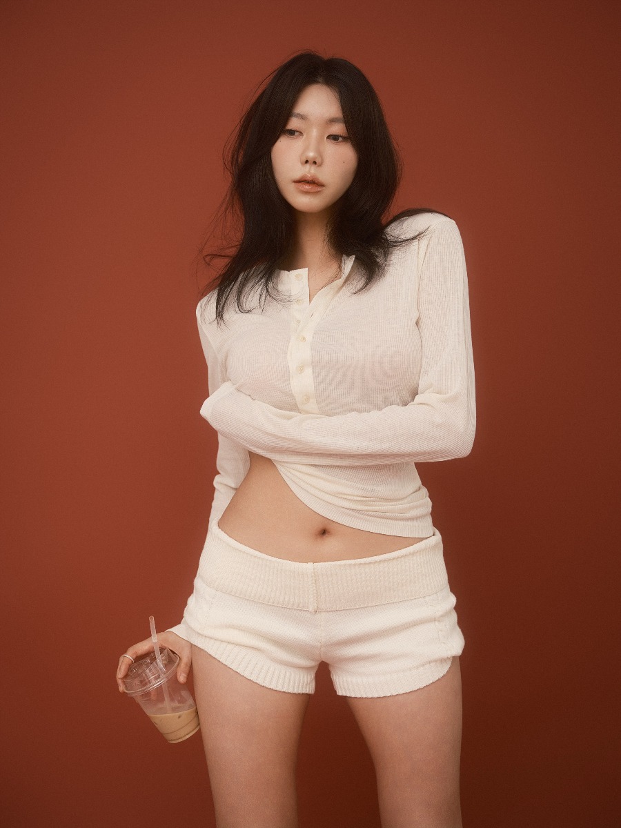 이미지 2