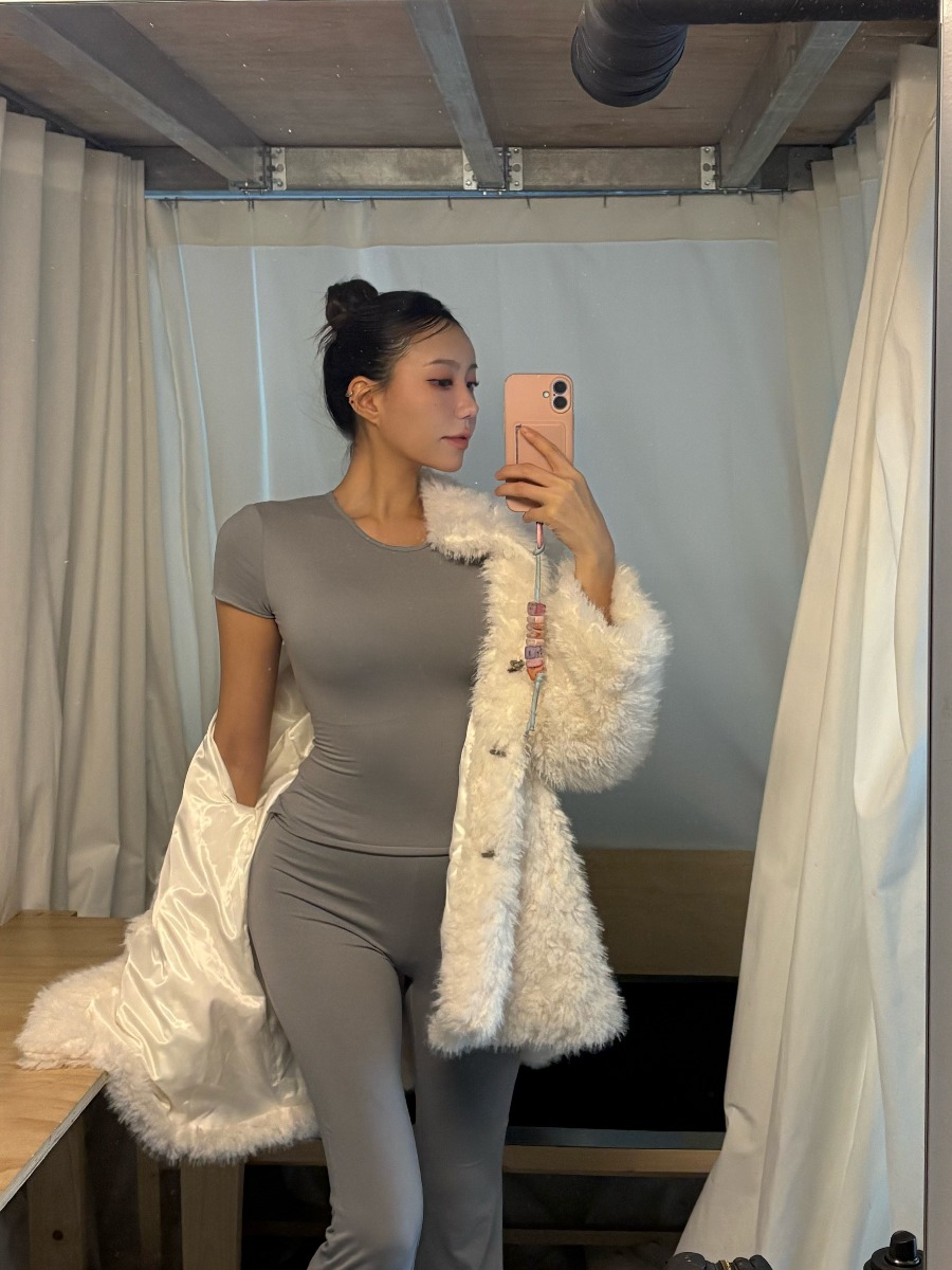이미지 3