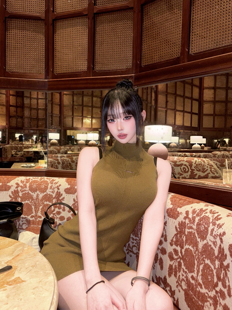 메인