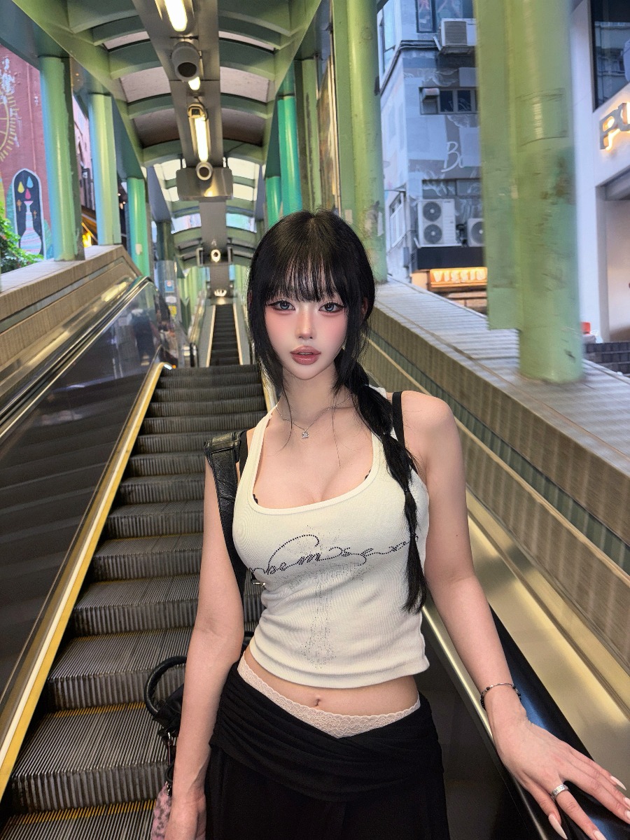 이미지 2