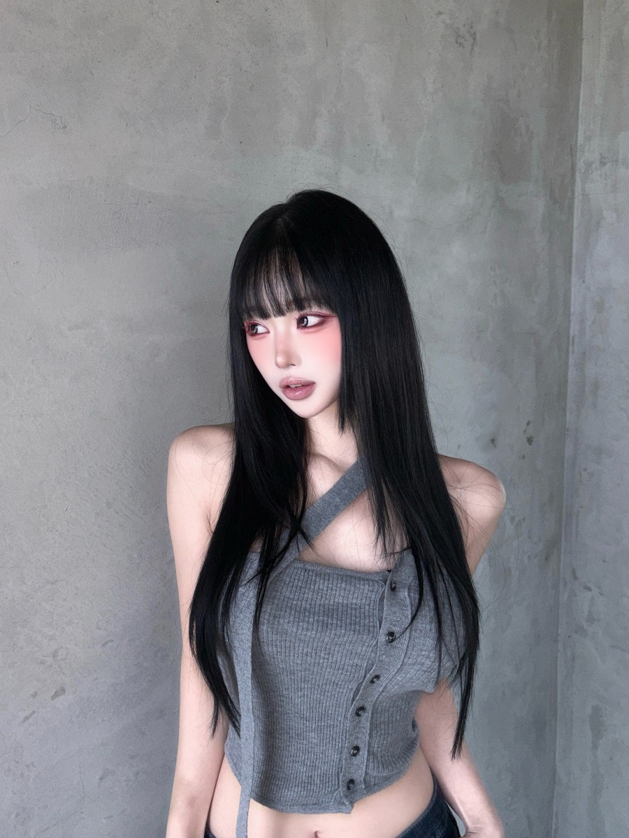 이미지 3