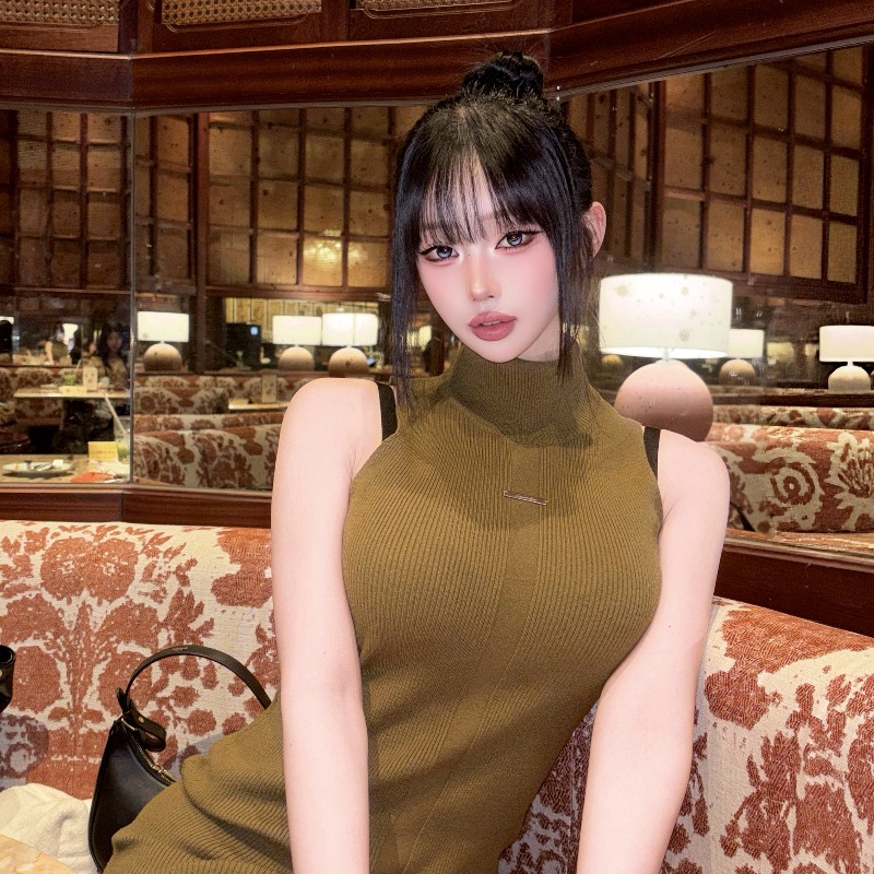 이나윤 프로필