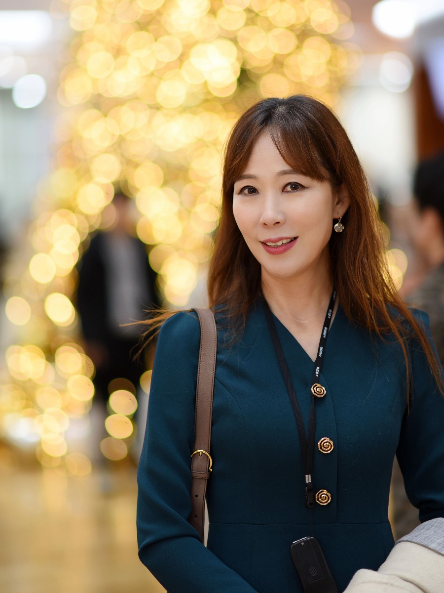 메인