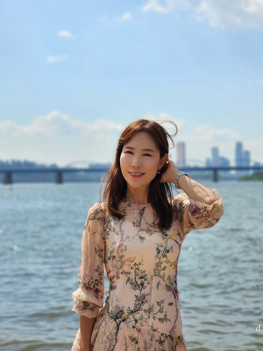 이미지 2