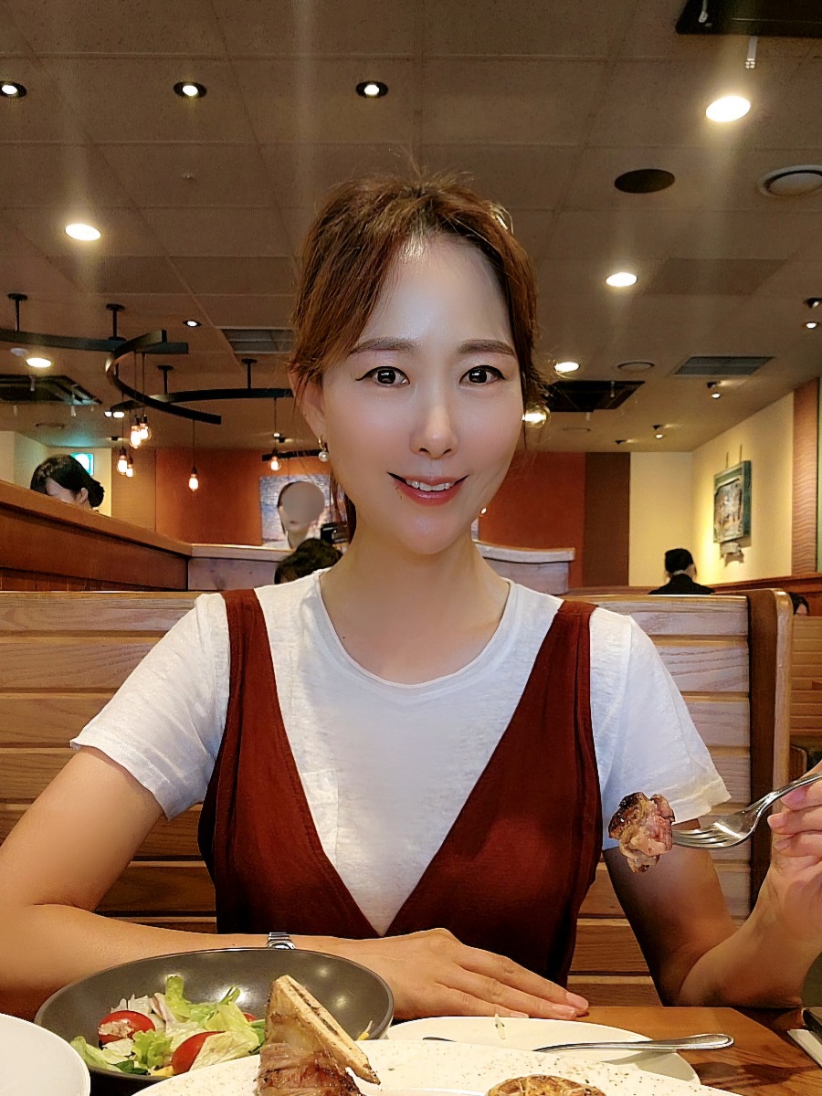 이미지 3