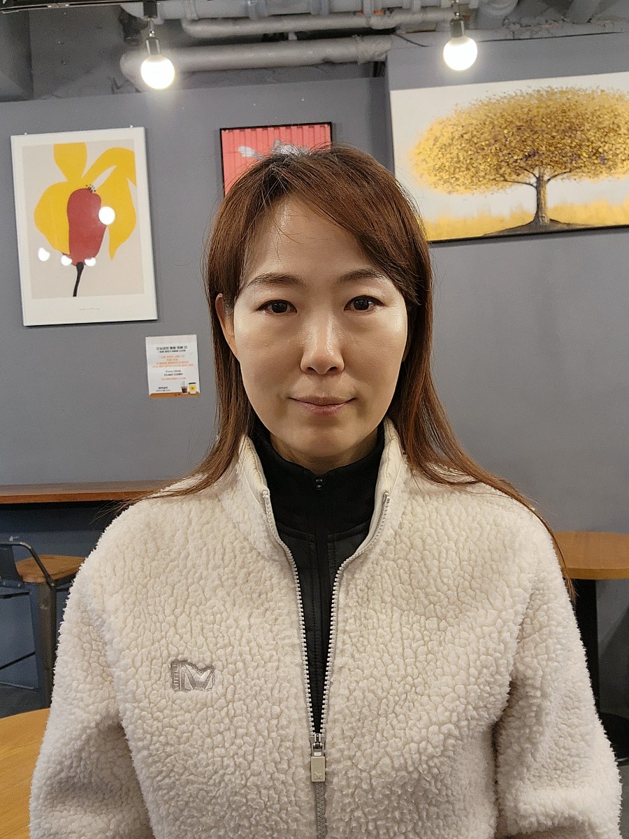 이미지 4