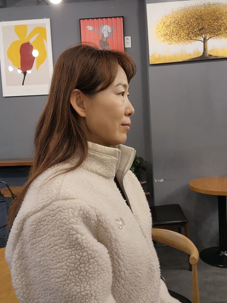 이미지 5