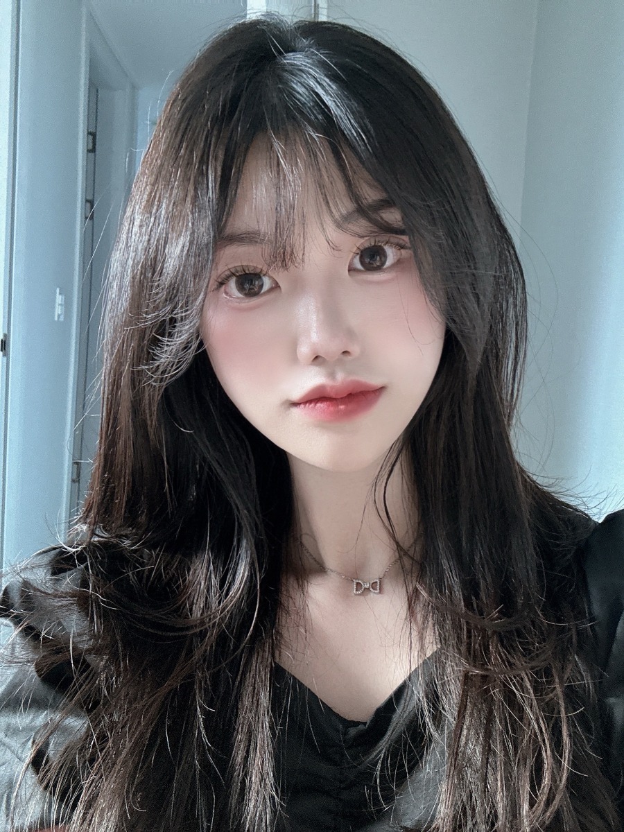 메인