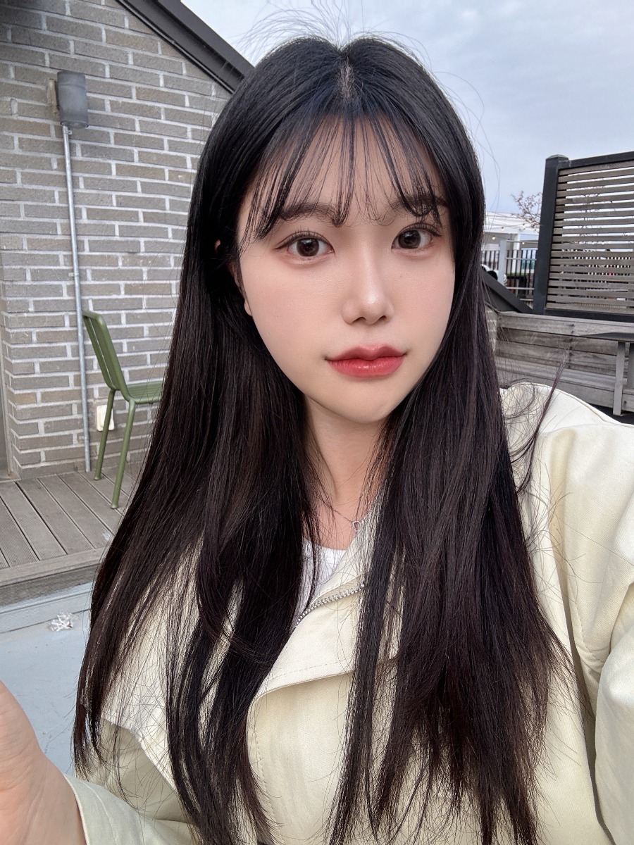 이미지 2