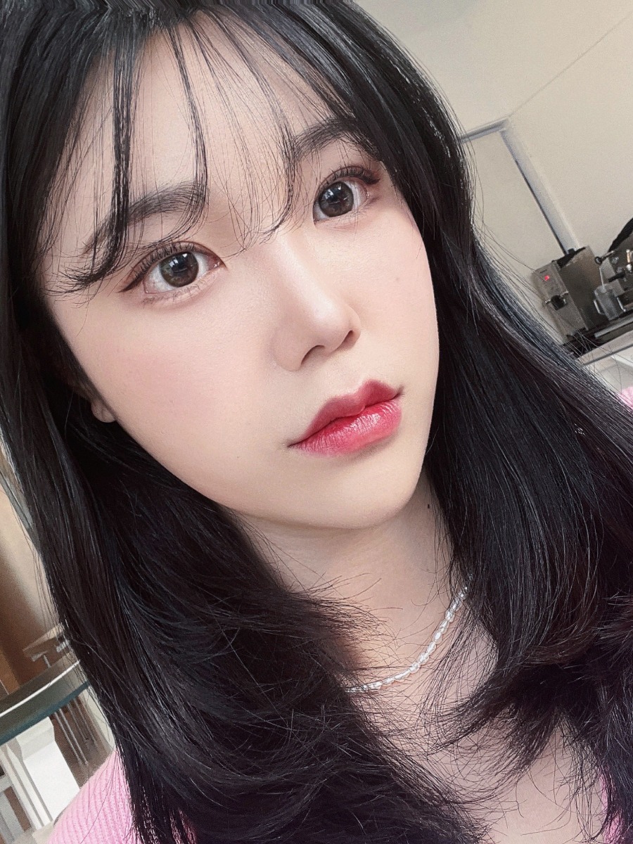 이미지 3