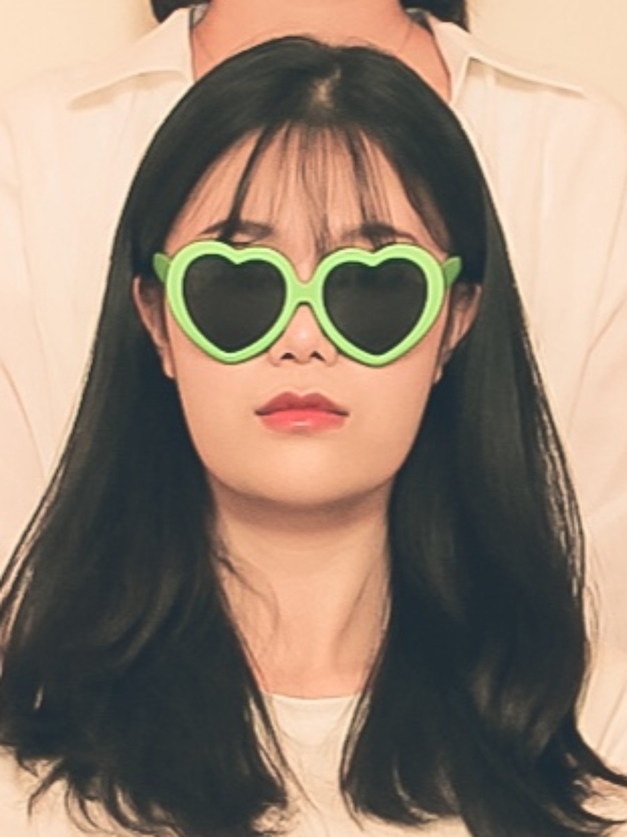 이미지 4