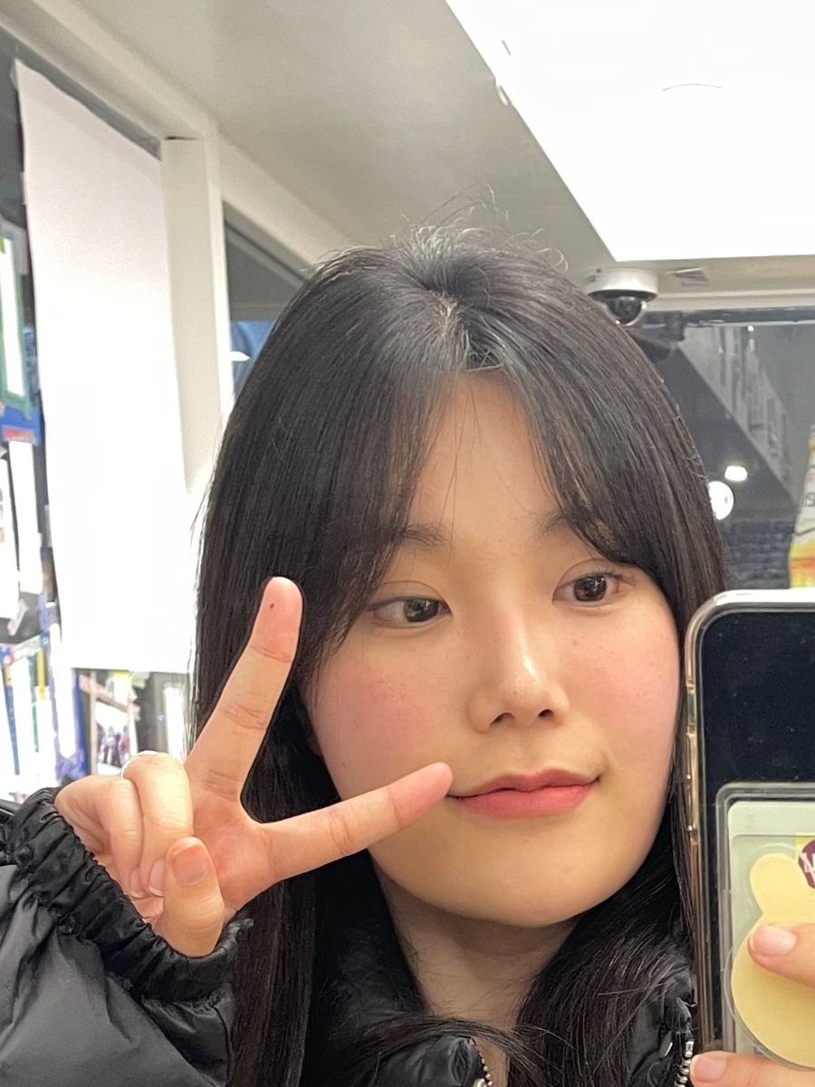 이미지 5